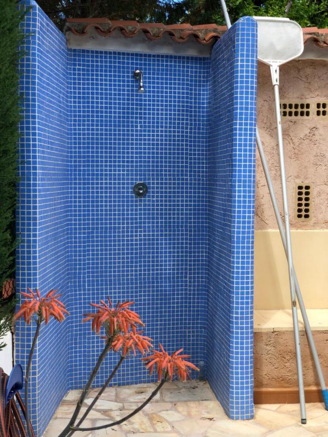 Gasthof Casa Diego Ibiza
