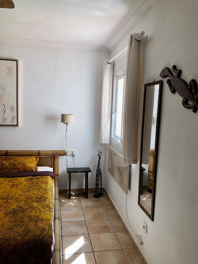 Casa Diego Ibiza * Santa Eulària des Riu