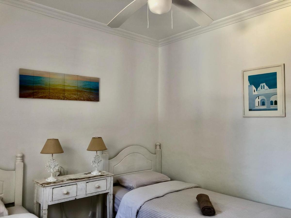 Casa Diego Ibiza Gasthof Santa Eulària des Riu